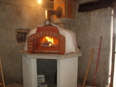 forno6.jpg