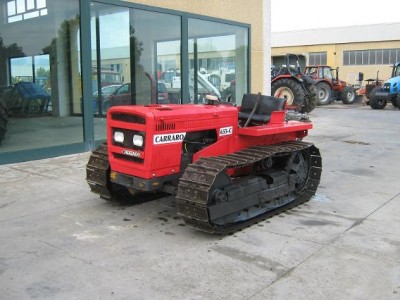 carraro 655.jpg