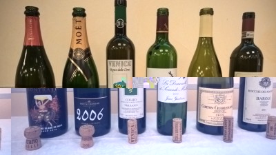 I vini in degustazione.jpg