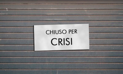 chiuso_per_crisi_N.jpg