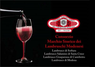 lambrusco-modena.jpg