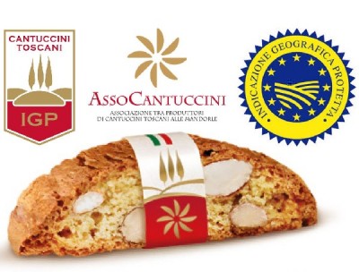 cantuccinitoscani.jpg