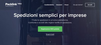 Packlink PRO  la migliore soluzione per le tue spedizioni..jpg