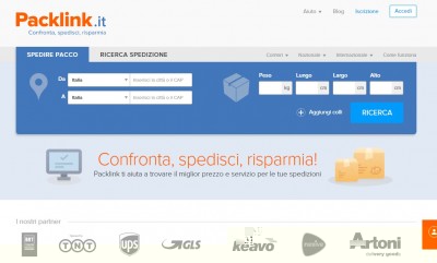 Scegli su Packlink il corriere espresso per spedire pacchi.jpg