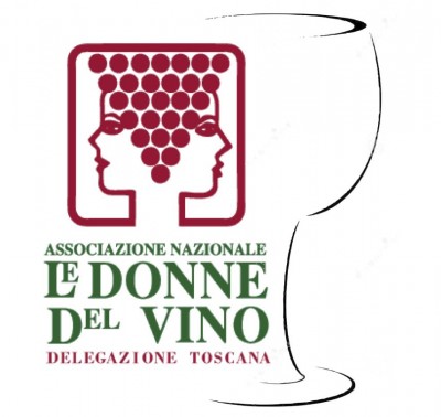 logo Donne del Vino Toscana.jpg