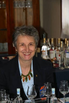 Paola Soldi presidente Anag.jpg