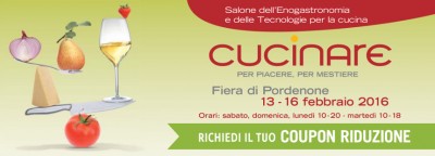 CUCINARE2016-Coupon-riduzione-slide.jpg