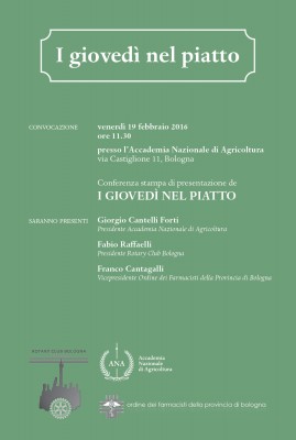 CONVOCAZIONE_I giovedì nel piatto_19-2-2016.jpg