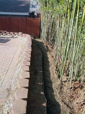 rhizome-barrier-bamboo-control.jpg