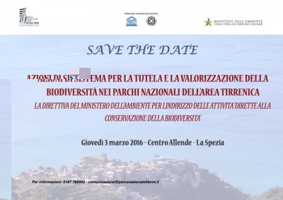 SaveTheDate_evento3marzo.jpg