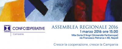 cover 1 per stampa.jpg