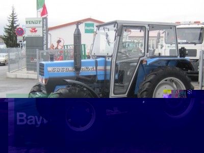 Landini 5860.jpg