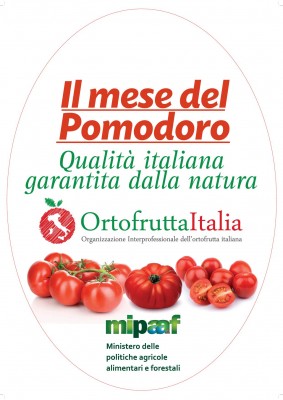 Locandina_Pomodoro_Mipaaf.jpg