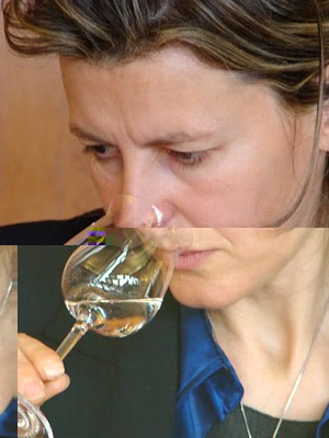 degustazione grappa.jpg