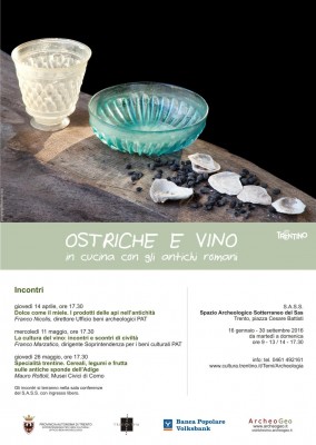 Ostriche-e-vino_incontri_imagefullwide.jpg