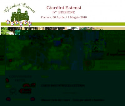 giardini-estensi.jpg