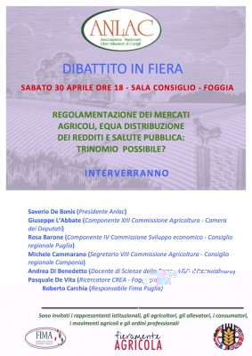 Invito evento Foggia[2].jpg