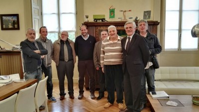 INCONTRO IN PROV. BG (26.04.2016).jpg