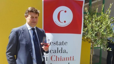 Consorzio Chianti 5.jpg