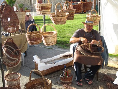 Festa del Padule 09 (foto Enrico Zarri).jpg