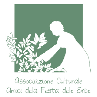 logo-DEF-Associazione-Amici-Festa-Erbe.jpg