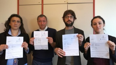 foto per comunicato stampa glifosato.jpg