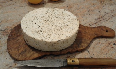 Ricotta mustia al pepe 3.jpg