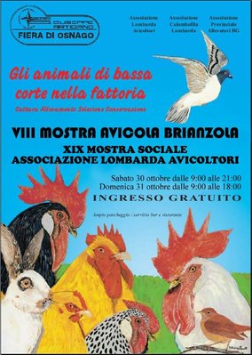 mostraavicola2010.jpg