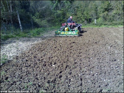 31-03-2016lavorazione-orto.jpg