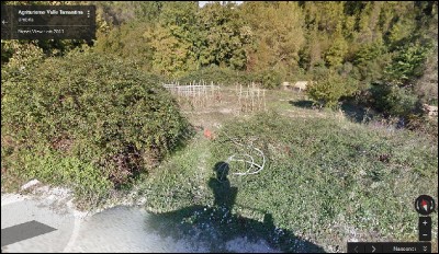 orto-google-maps.jpg