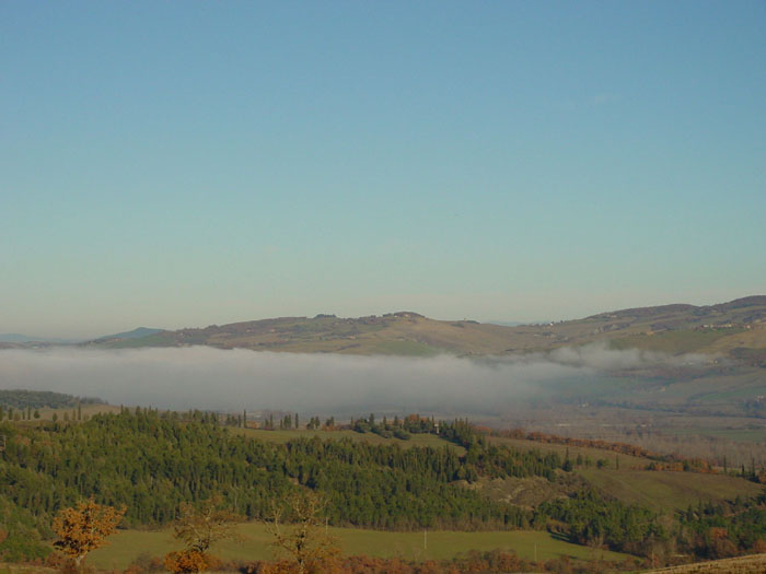 Valdorcia-2008-1.JPG