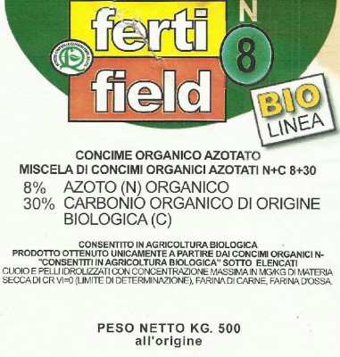 concime-bio.jpg