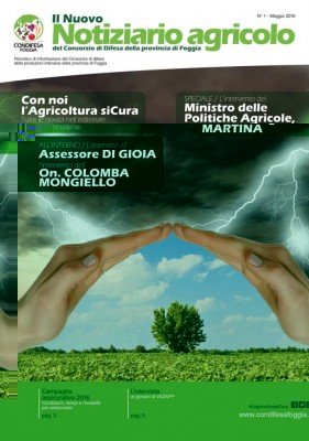 copertina_Notiziario_CondifesaFoggia_WEB.jpg