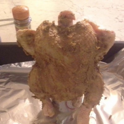 Can beer chicken.jpg