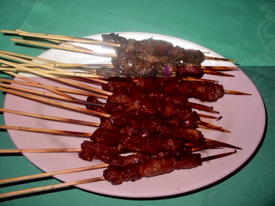 0-019-arrosticini-big.jpg