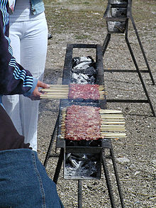 220px-Arrosticini_03.jpg