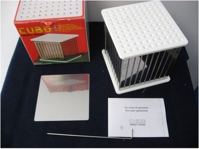 cubo-fabbrica-ADIMGB580995_277249.jpg