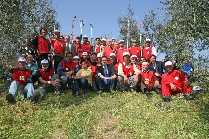 Campionato_Italiano_Potatura_Olivo_2008.JPG