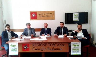 presentazione FAM 2016.jpg