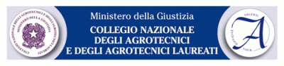 agrotecnici.gif