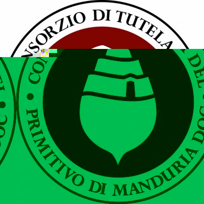 LOGO basso.jpg