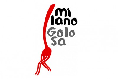 milano-golosa-2013.jpg