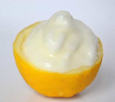 sorbettolimones.jpg