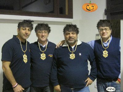 gruppo pzap.jpg