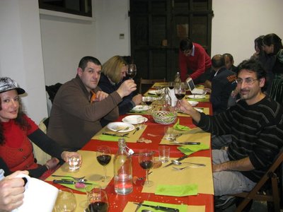 Pranzo forum 1.jpg