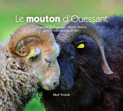 1-livre-le-mouton-d-ouessant.jpg