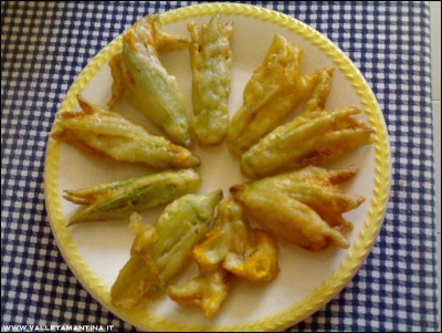 luglio2016-fiori-zucca-fritti.jpg