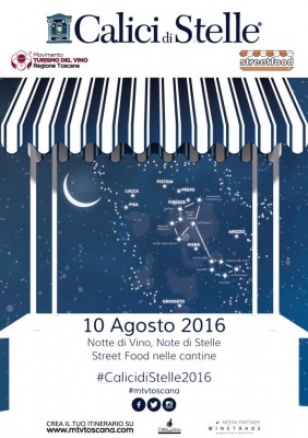 Calici di stelle 2016 (2) (1).jpg