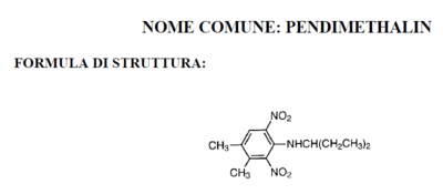 pendimethalin.gif