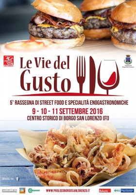 vie del gusto 2016.jpg